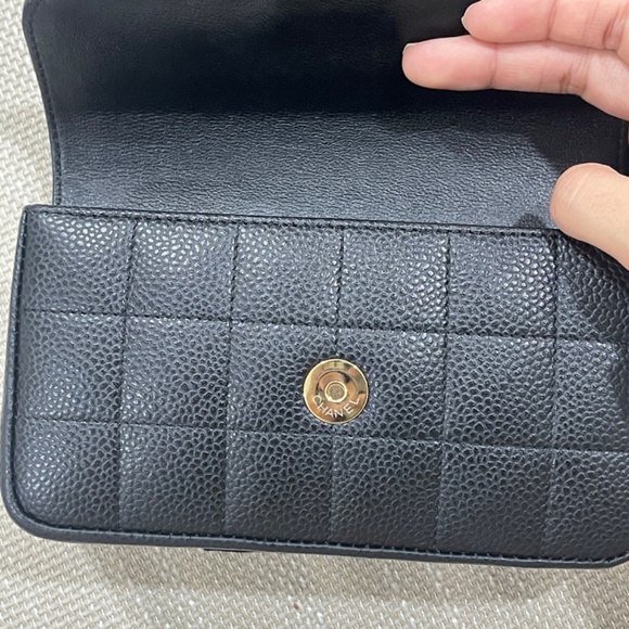 Vintage Chanel - Picture 6 of 6